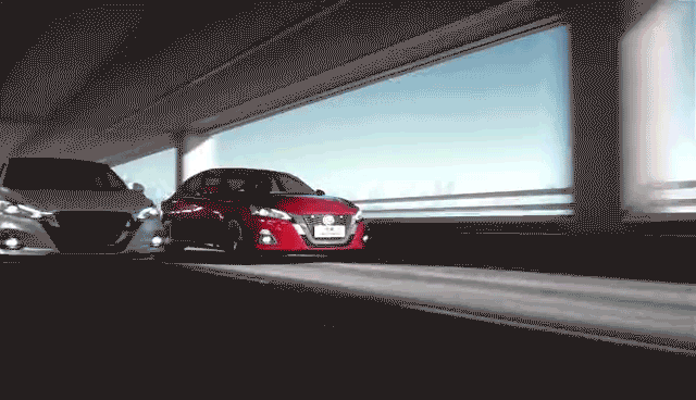 9e5636f4-fbd4-444c-9f30-8c058164659f3.gif