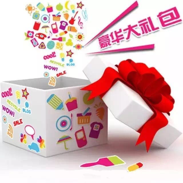 车巴巴经销商团购活动详情