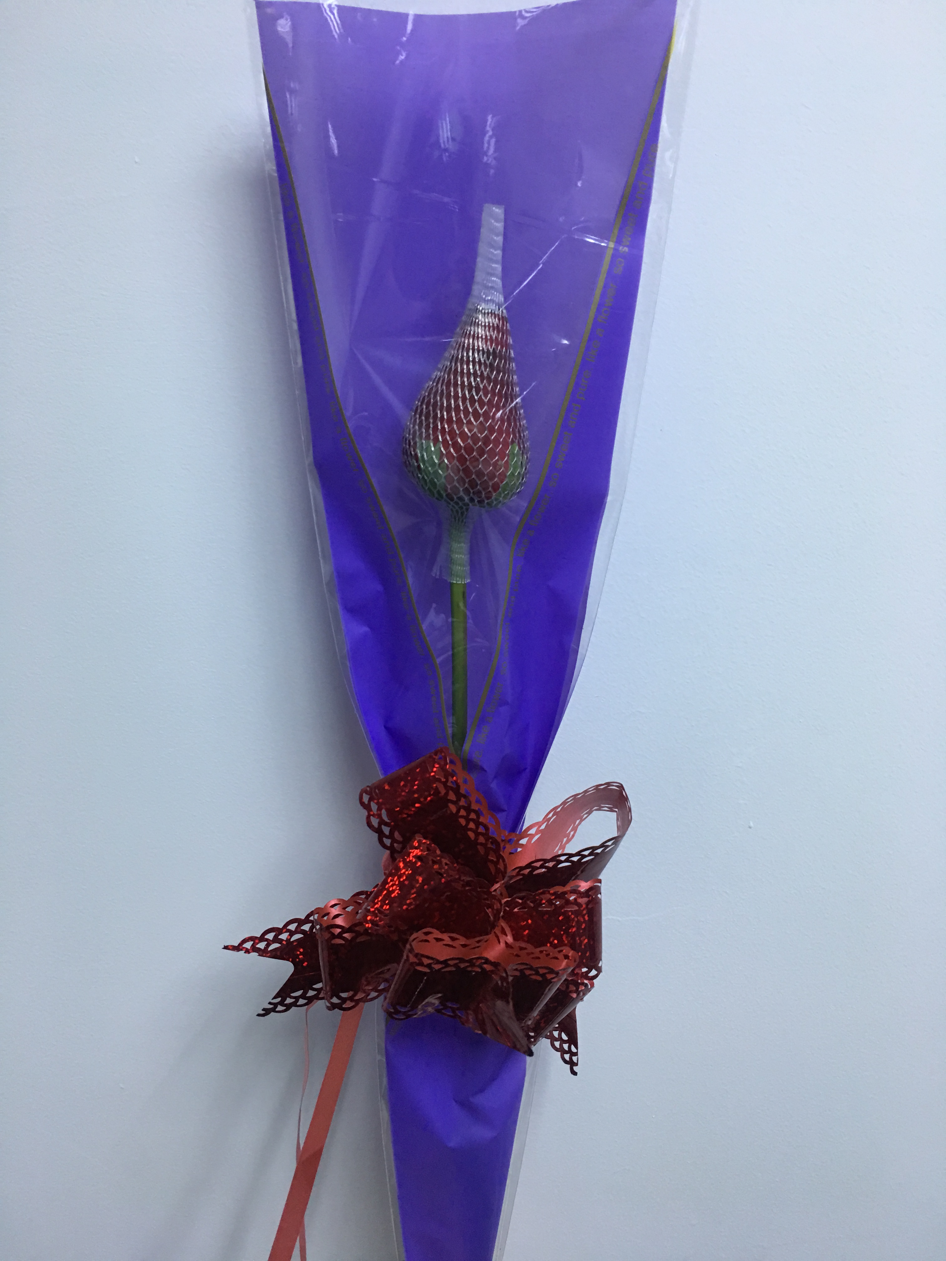 2重礼             订车有礼                         订车送鲜花