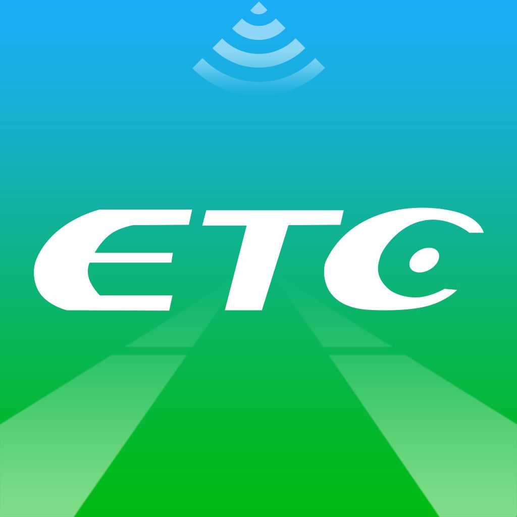 车巴巴经销商团购活动详情